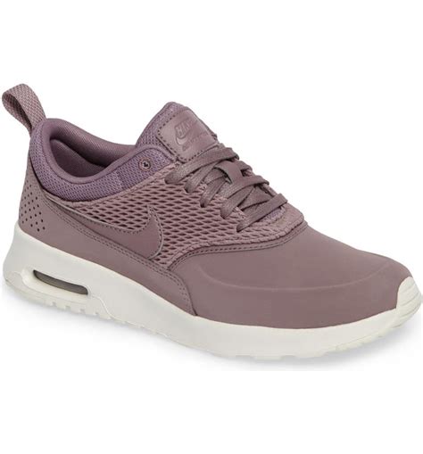 nike air max thea-dames loopschoen|Nike Air Max Thea Premium Women's Shoes.